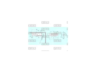 44115_32 EVS-181ED_2